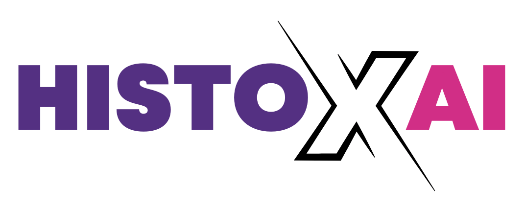 HistoXAI